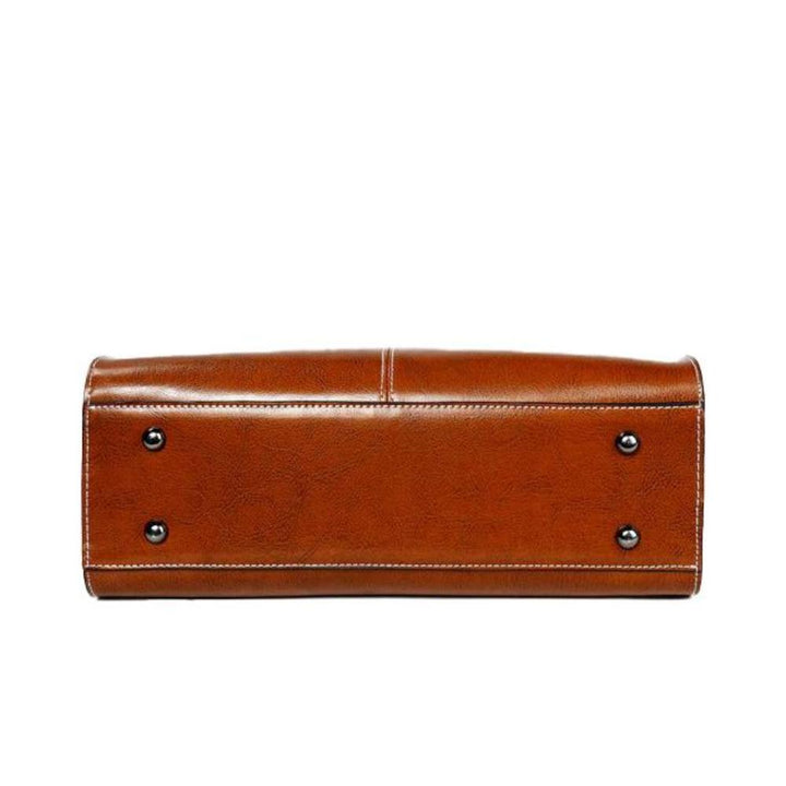 Seraphina | A Blend of Timeless Elegance and Everyday Functionality