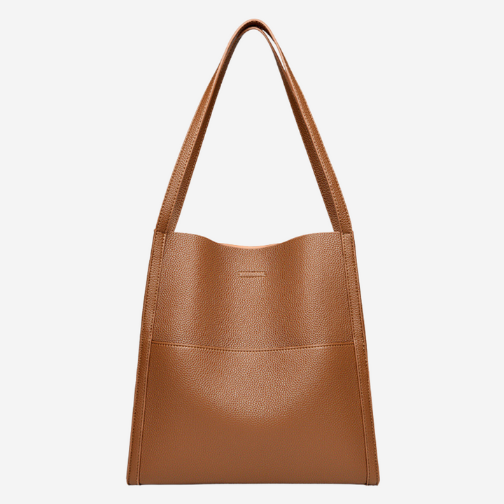Elise | Premium Leather Handbag