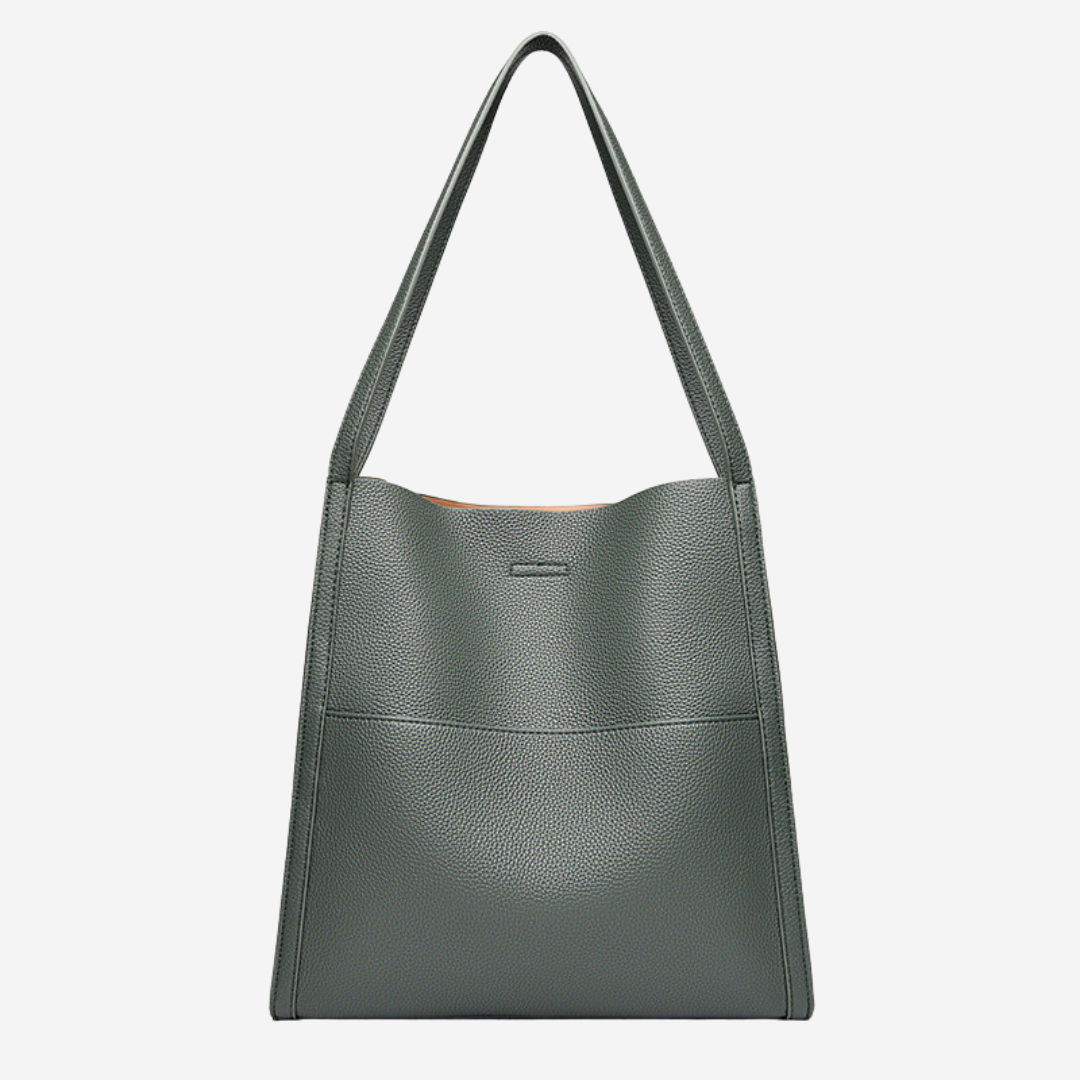 Elise | Premium Leather Handbag
