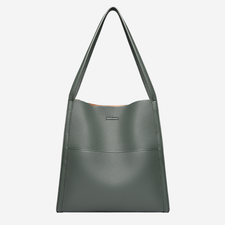 Elise | Premium Leather Handbag