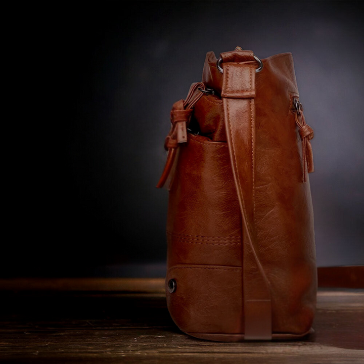 Selene | Stylish Insoles