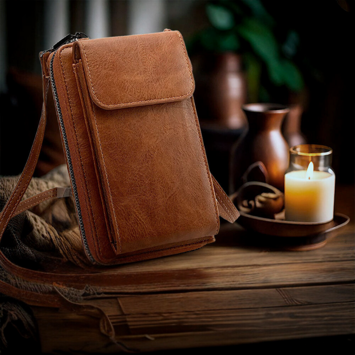 Lydia | Chic and Stylish Handbag