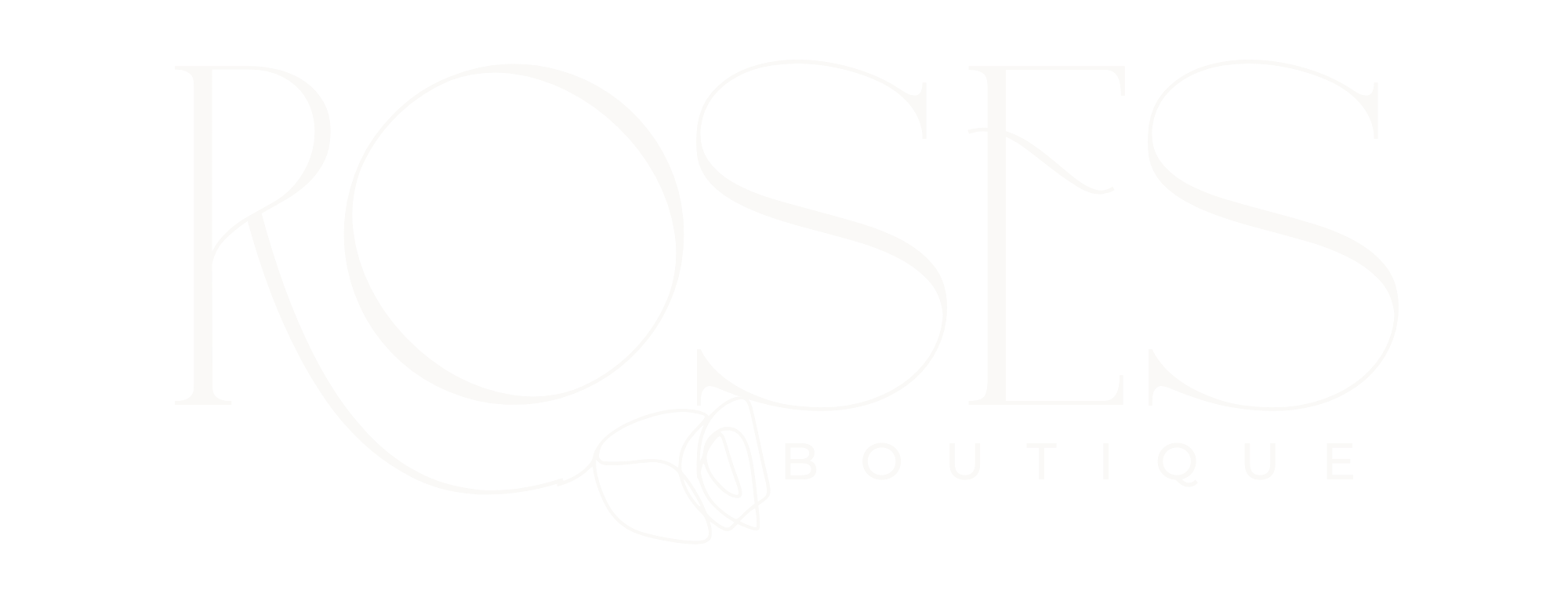 Roses Boutique Miami