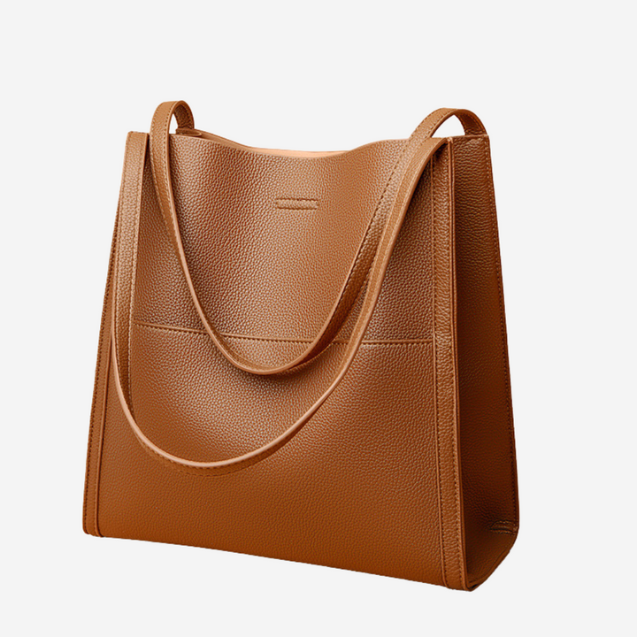 Elise | Premium Leather Handbag