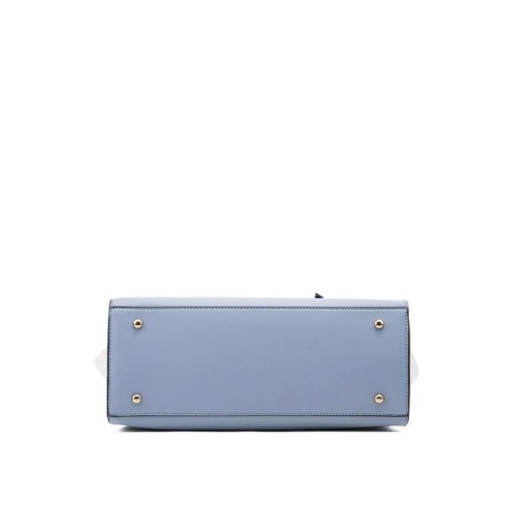 Ivy | Set of 4 Stylish and Opulent Shopping Bags