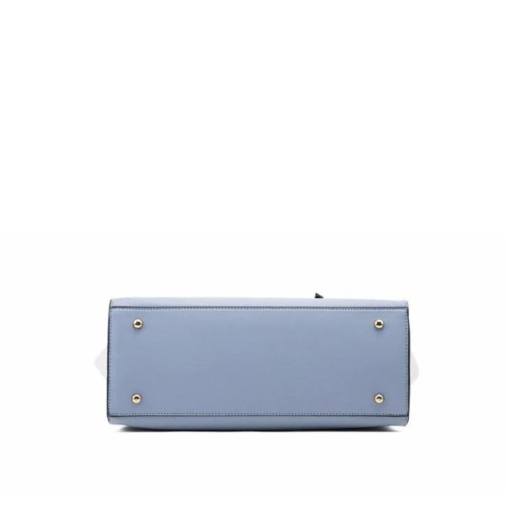 Ivy | Set of 4 Stylish and Opulent Shopping Bags