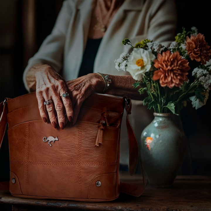 Selene | Stylish Insoles