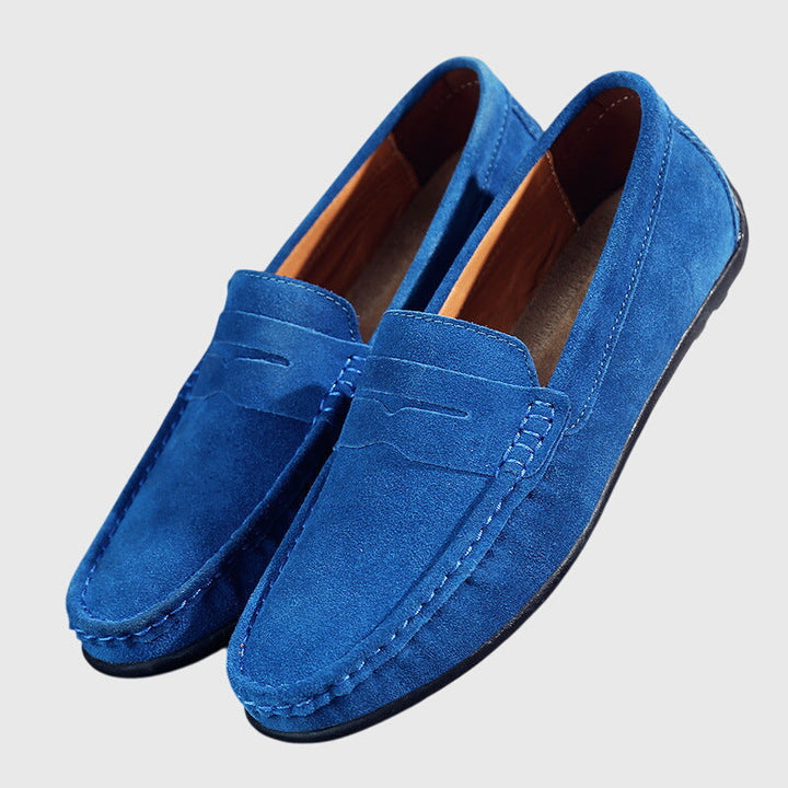 Rosaly™ - Comfort Orthopedic Loafers