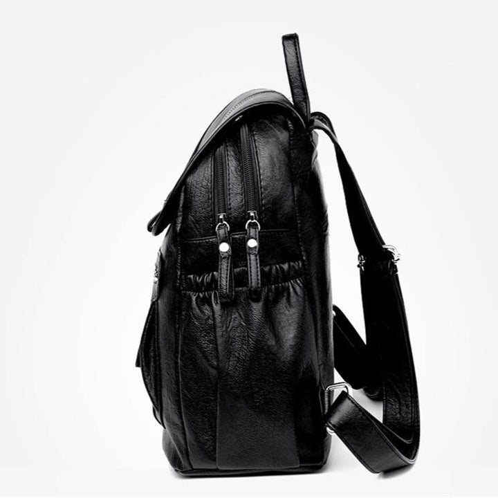 Colette | Stylish and Sophisticated Backpack