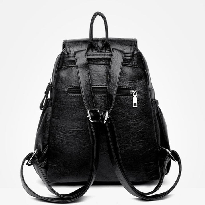 Colette | Stylish and Sophisticated Backpack