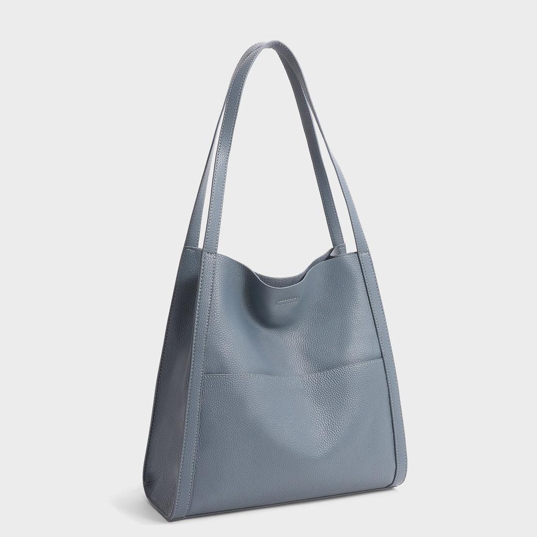 Elise | Premium Leather Handbag