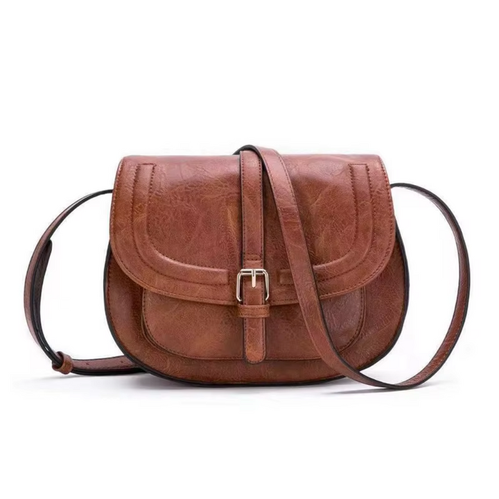 Sienna | Classic Elegance Handbag