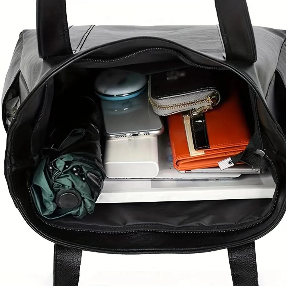 Lena | Timeless Classic Elegance