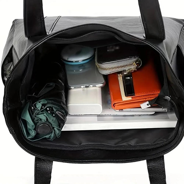 Lena | Timeless Classic Elegance