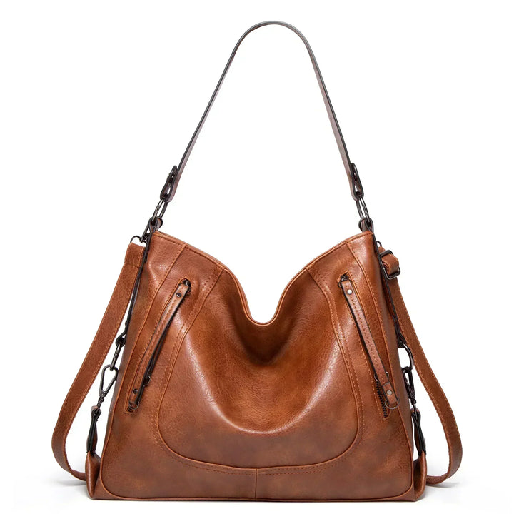 Nora | Chic Everyday Tote