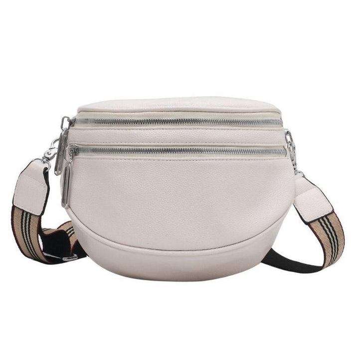 Mira | Stylish and Adaptable Crossbody Bag