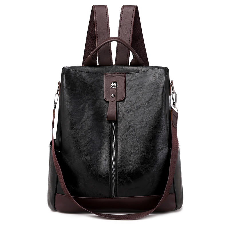 Chloe | Stylish City Backpack