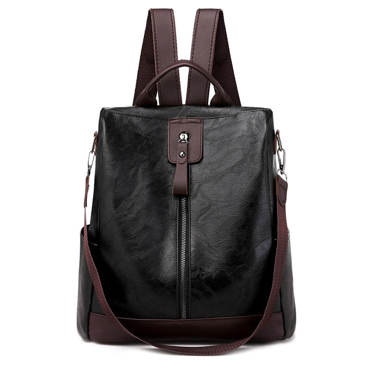Chloe | Stylish City Backpack