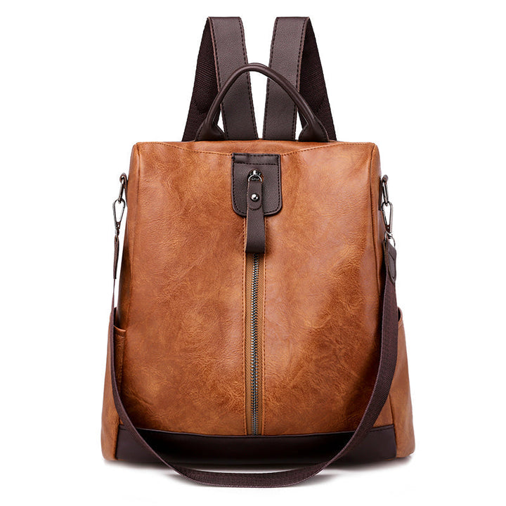 Chloe | Stylish City Backpack