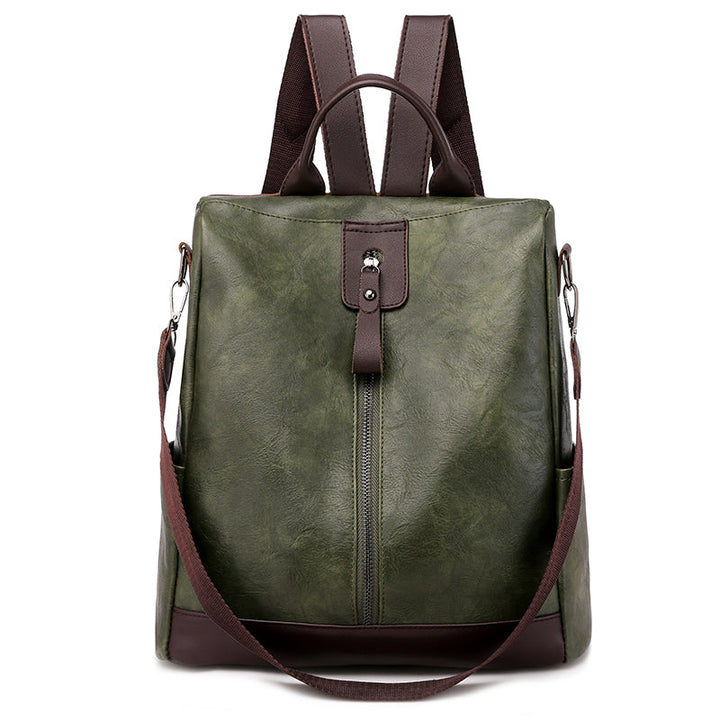 Chloe | Stylish City Backpack