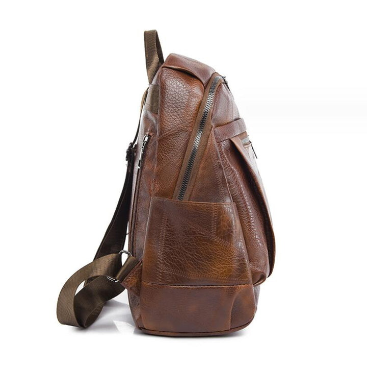 Cordelia | Elegant and Classic Backpack
