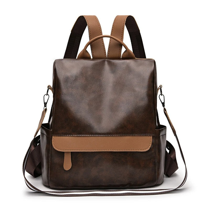 Lydia | Everyday Adventure Backpack