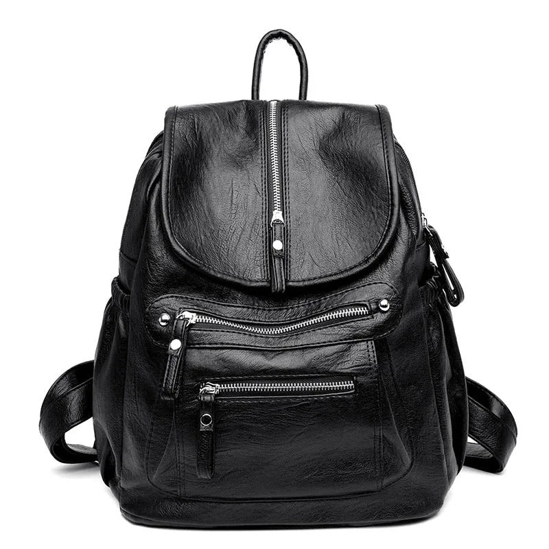 Colette | Stylish and Sophisticated Backpack