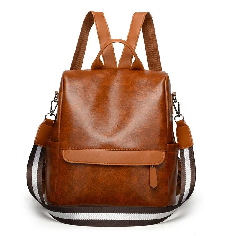 Lydia | Everyday Adventure Backpack