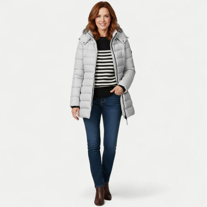 MP™ | Cold Weather Jacket